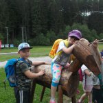 phoca_thumb_m_2. den vp  41 Fotogalerie